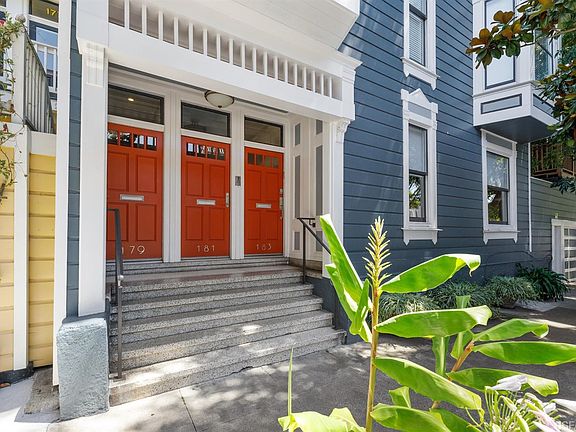 2nd image of 179 Noe St