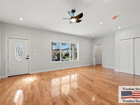 5th image of 446 Beach 69 St