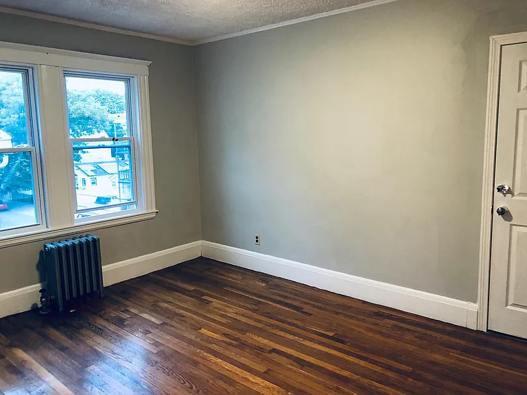 25 Henry Ave — Photo 15