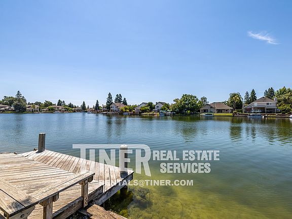 2nd image of 9246 Laguna Lake Way