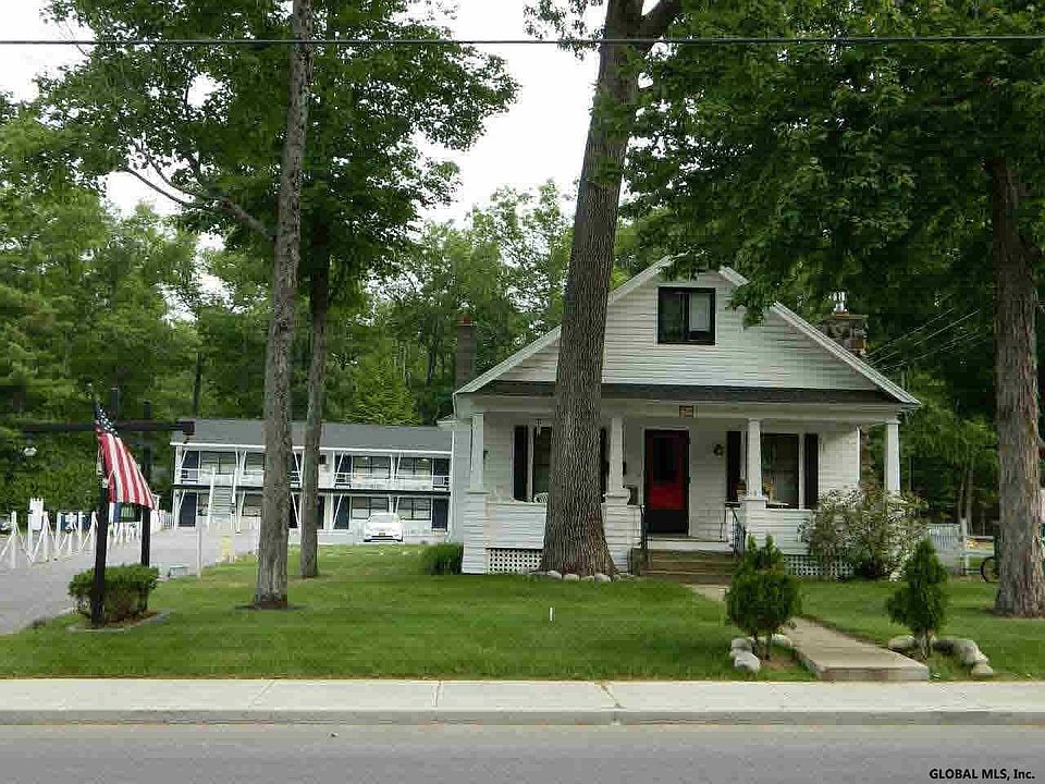 1st image of 75 Mohican St