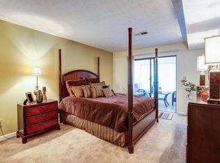 1700 Exchange, Norcross, GA 30093