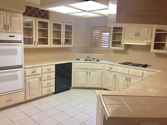 5th image of 8507 Raes Creek Dr