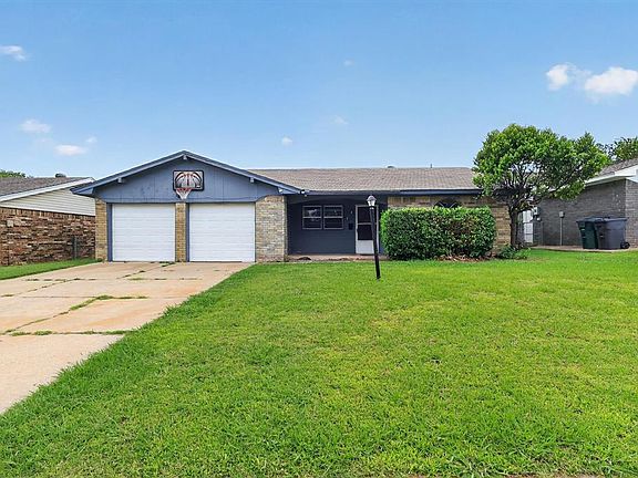 4th image of 811 Ridgeway Dr