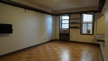 Rented by Solid State Properties