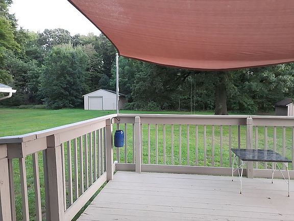 5th image of 7019 Poland Center Dr