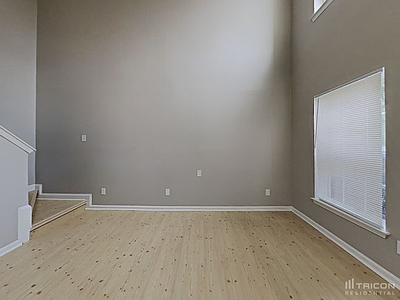 2nd image of 9429 Chastain Walk Dr