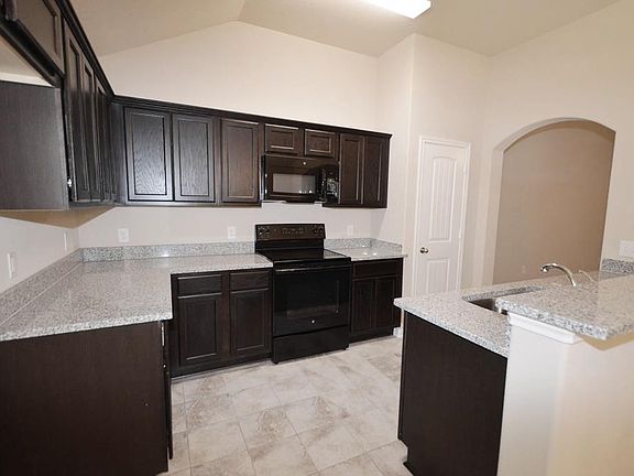 4th image of 5549 N Buffalo Cir