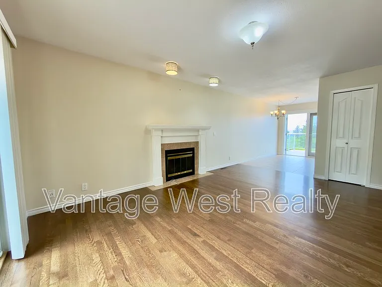 1337A Bentien Rd — Photo 7