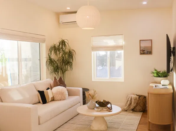 216 S Clementine St, Oceanside, CA