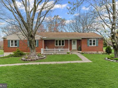 1055 Garden Station Rd, Avondale, PA, 19311