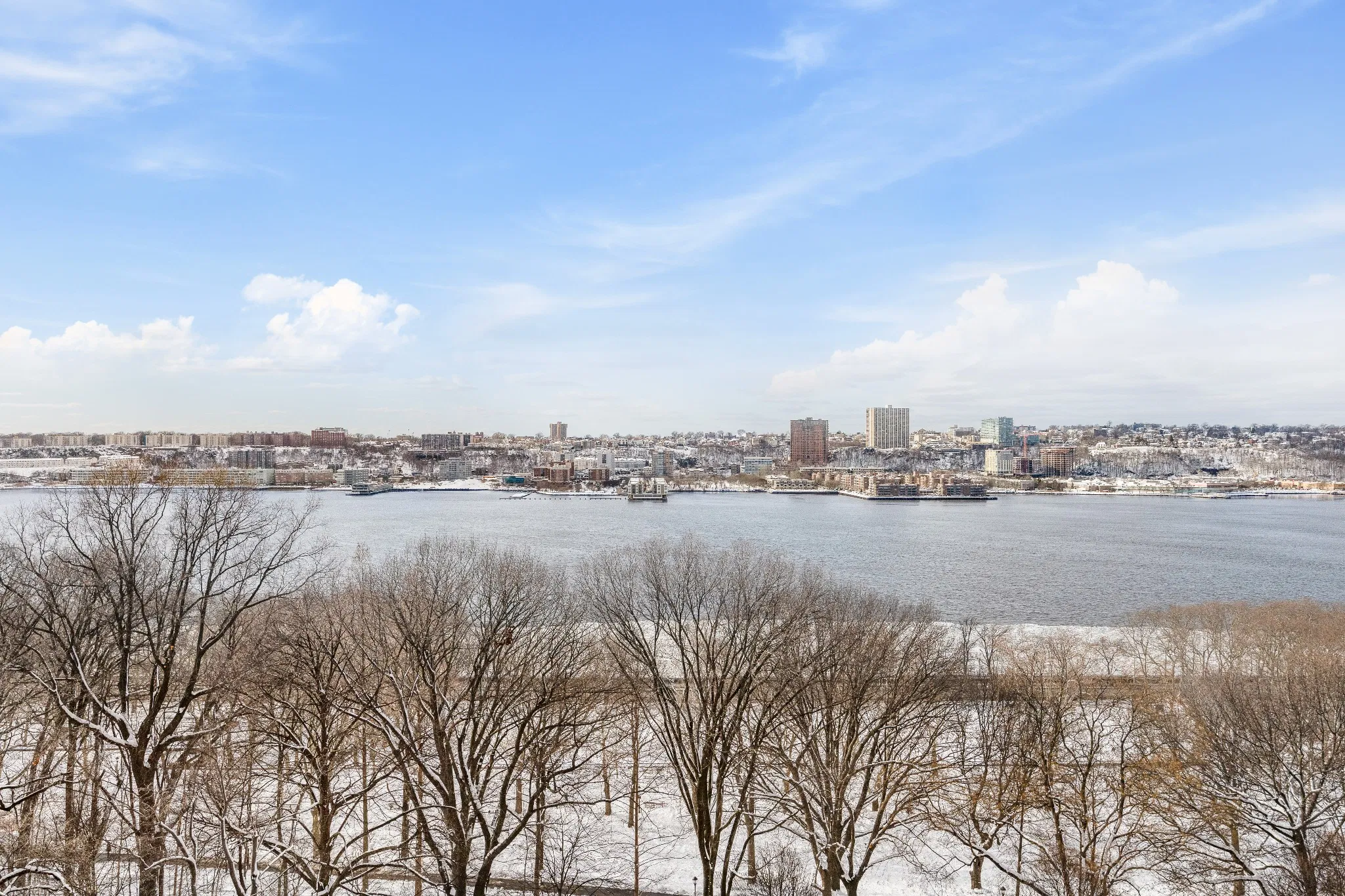 310 Riverside Drive #805 in Upper West Side, Manhattan | StreetEasy