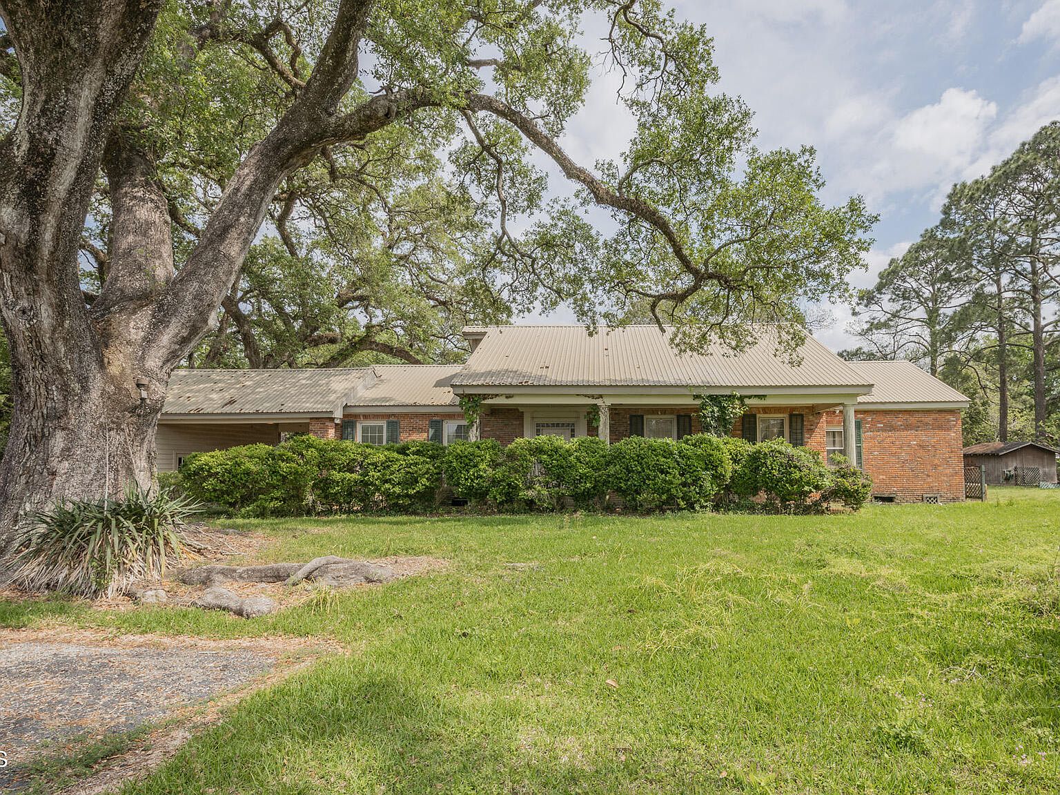 7041 Main Hwy 31, Saint Martinville, LA 70582 Zillow