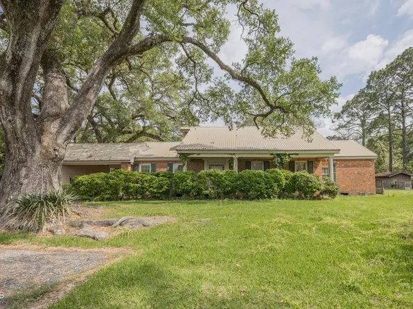 7041 Main Hwy #31, Saint Martinville, LA 70582