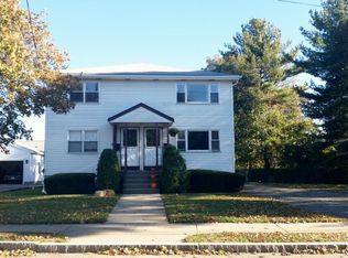 184 Linwood Ave, Newtonville, MA 02460
