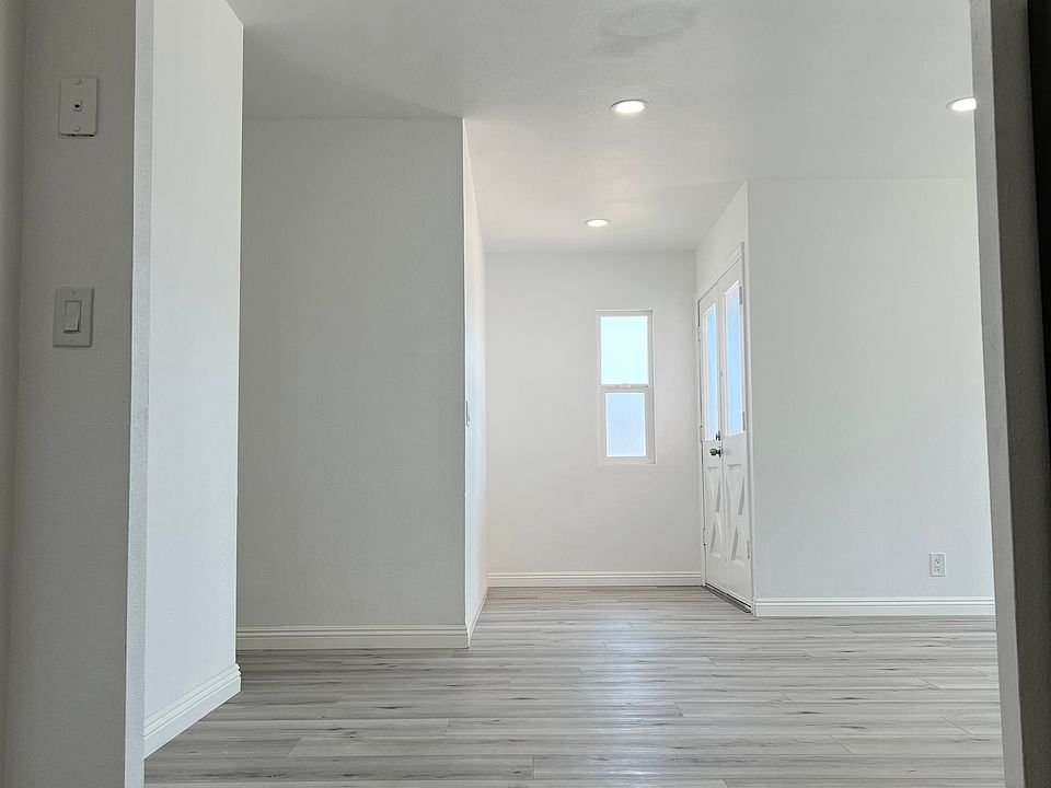 1st image of 8892 Covina St