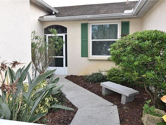 4th image of 2213 Nantucket Dr #51
