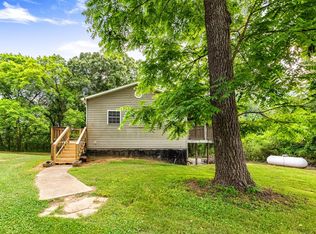 648 Marble City Rd, Mineral Bluff, GA 30559