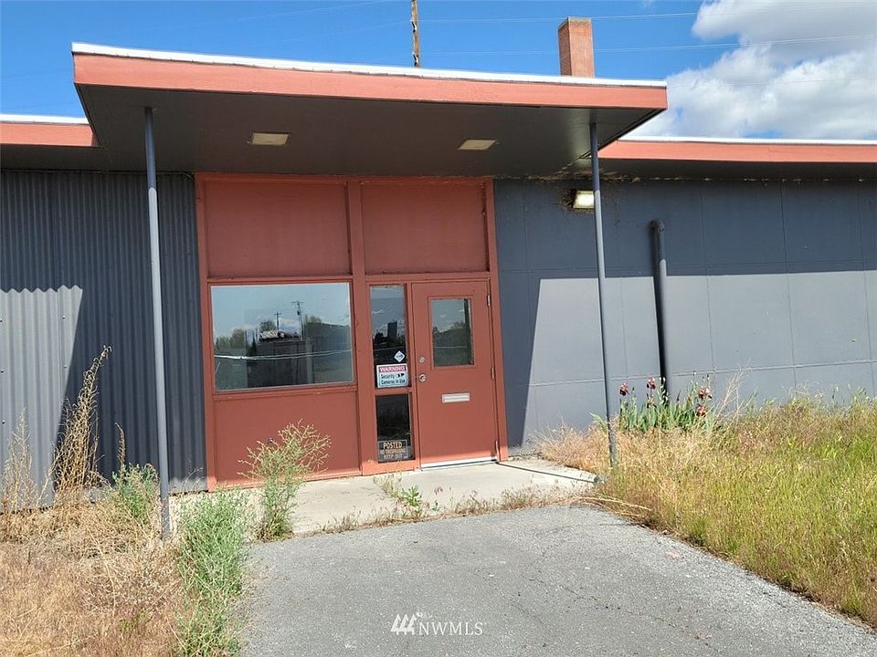 1st image of 4306 Arnold Dr