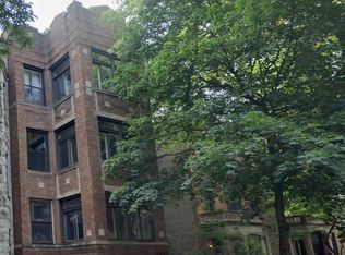 2425 N Kedzie Blvd APT 2S, Chicago, IL 60647