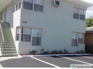 1104 18th St, West Palm Beach, FL 33407