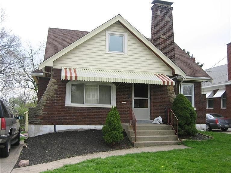 1st image of 3539 Mozart Ave
