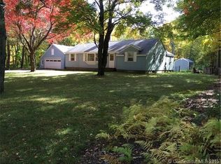 248 Plains Rd, Tolland, CT 06084