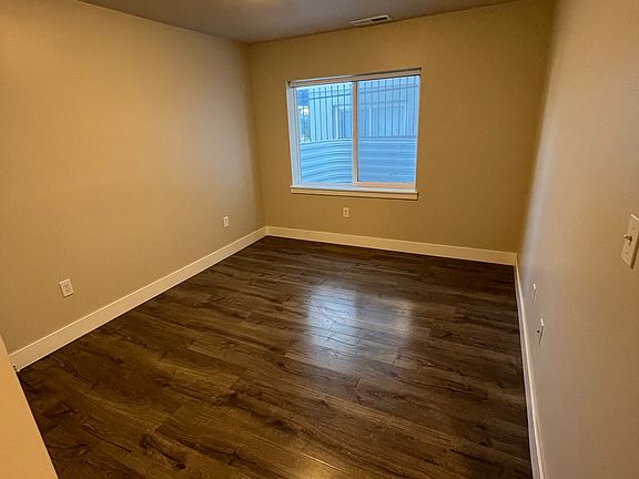 5th image of (Undisclosed Address)
