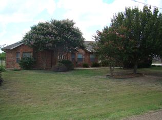 521 Nathan Dr, Copperas Cove, TX 76522