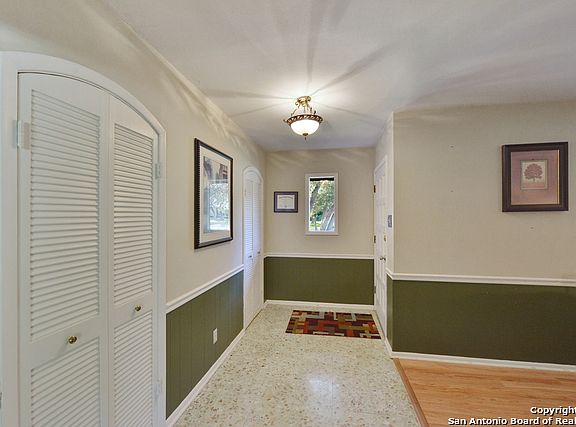 4th image of 106 Casa Del Vista St