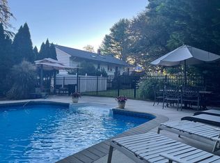 1 Jennifer Dr, New City, NY 10956