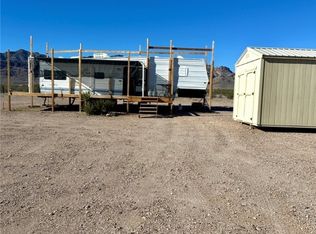 0 Ash Dr, Golden Valley, AZ 86413