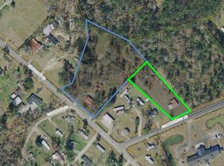 1644 Dunn Shortcut Rd, Conway, SC 29527