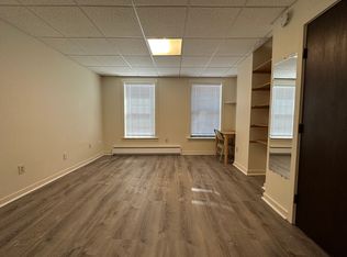 12 Symphony Rd #14, Boston, MA 02115