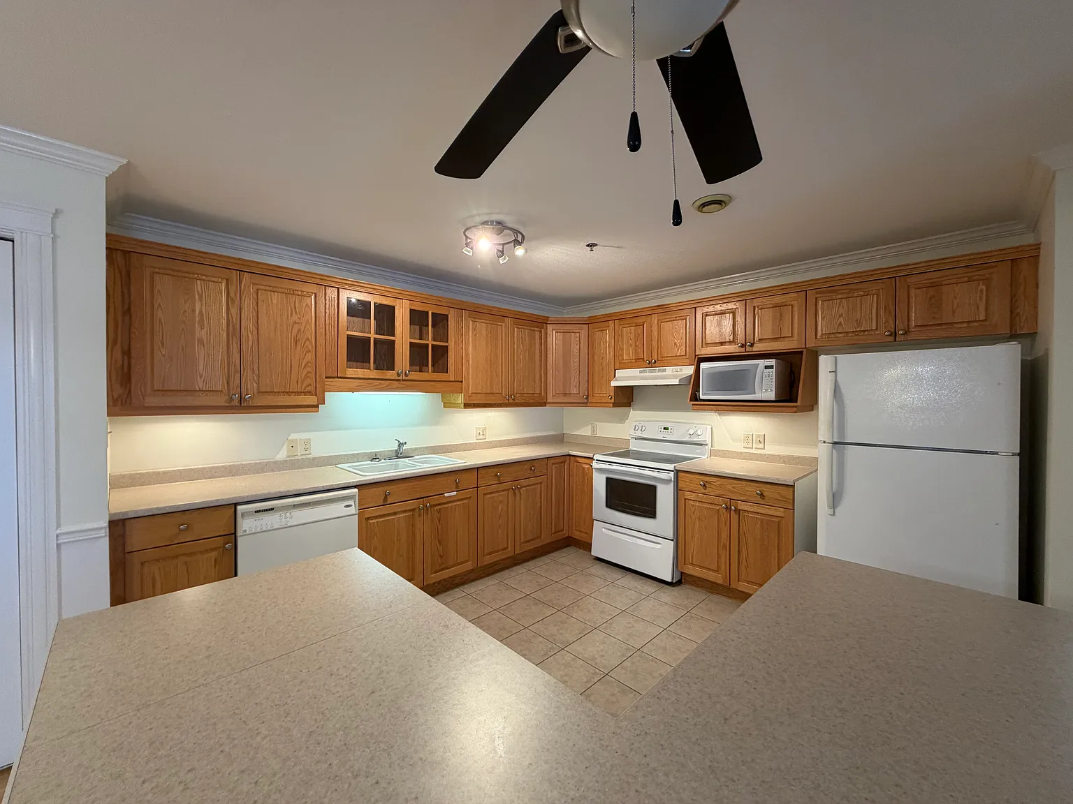 51 Lian Street Fredericton — Photo 3