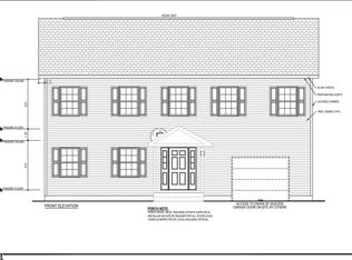 37 Decker Rd, Butler, NJ 07405