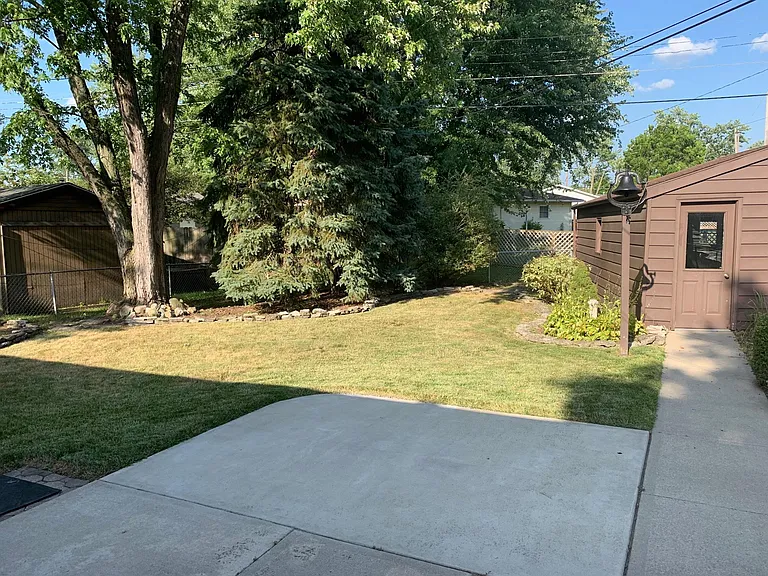 5318 N Stony Run Ln — Photo 19