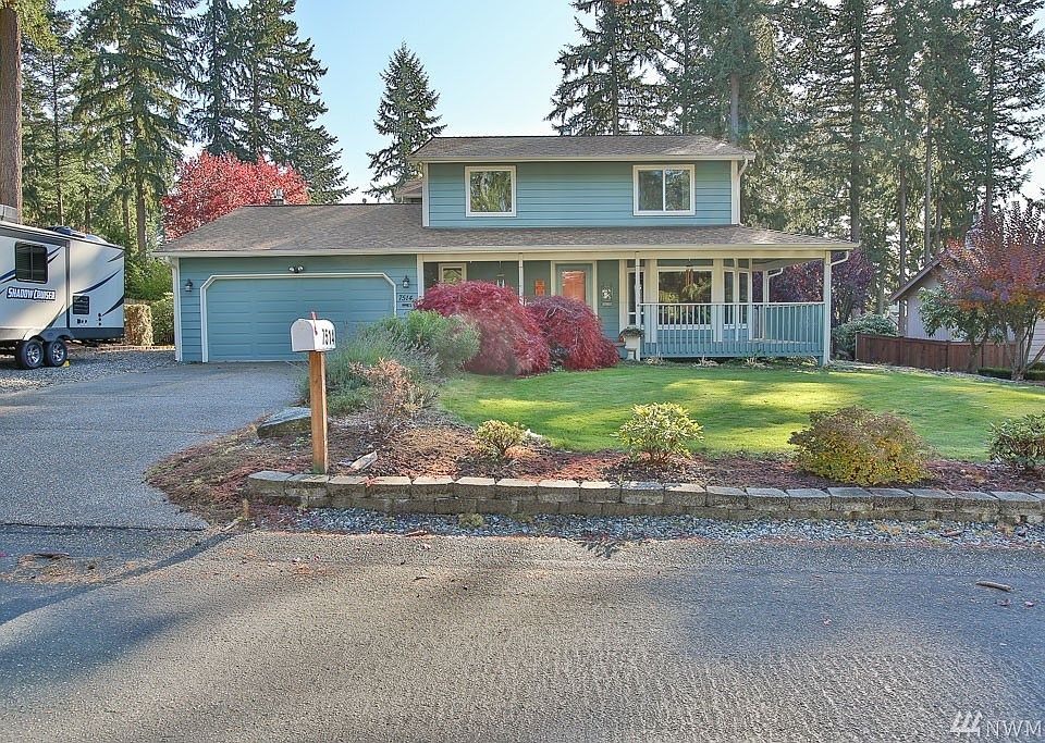 1st image of 7514 140th Street Ct E