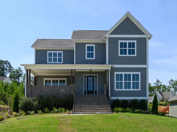 533 Ramsgate Dr, Maylene, AL 35114