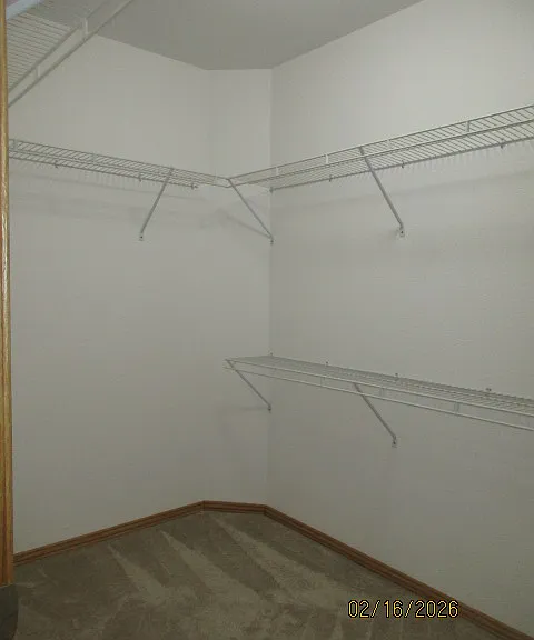 2306 W Oak Park Pl #B — Photo 18