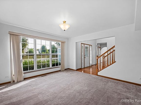 5th image of 1850 Mission Hills Dr