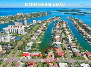 320 Harbor Psge, Clearwater, FL 33767