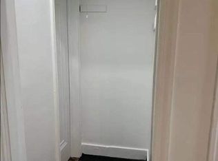 4507 Calvert Rd, College Park, MD 20740