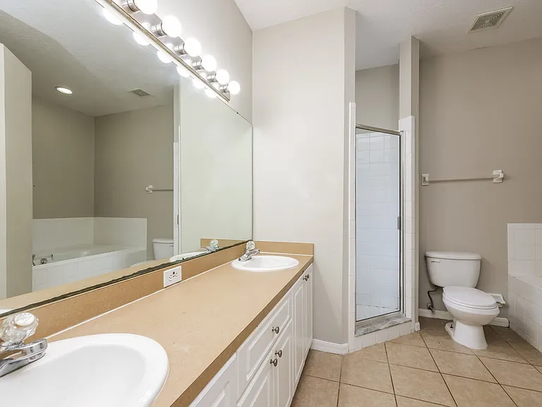 6748 Monarch Park Dr — Photo 11