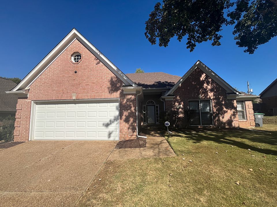 1st image of 8398 Wind River Cir N