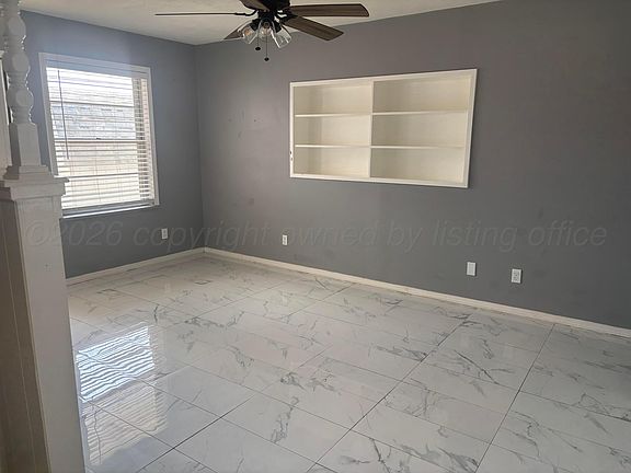 4th image of 1109 Willow Rd