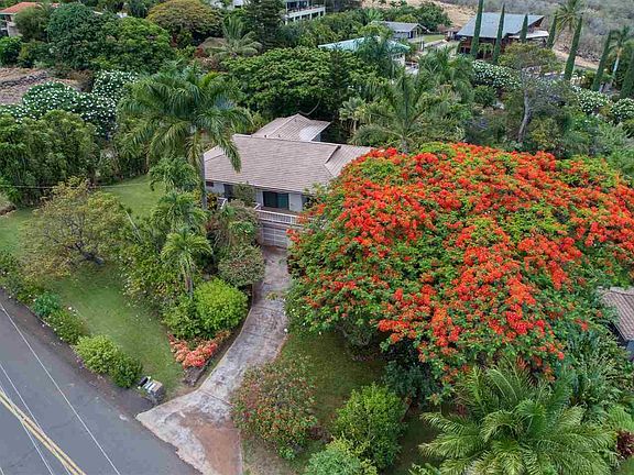 2nd image of 688 Kumulani Dr