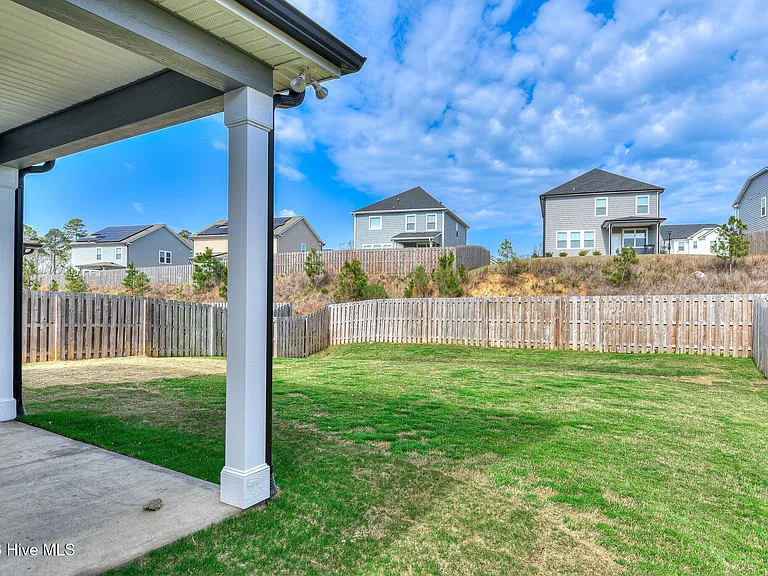 3153 Wayne Dr — Photo 42