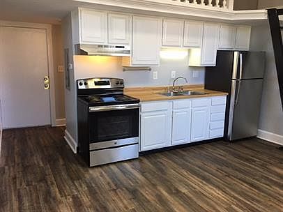 1st image of 2144 Saint James Ave #14104434