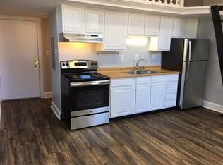 2144 Saint James Ave #14104434, Cincinnati, OH 45206